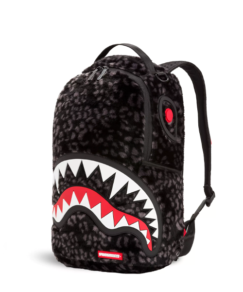 best backpacks for school 2019